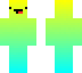skeppy
