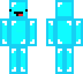 skeppy
