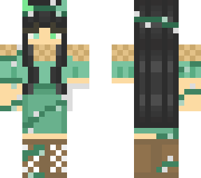 skeppy event skin (edited)
