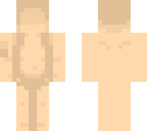 skin base