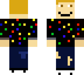 skin cool