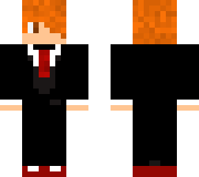 skin de folagor con la segunda capa