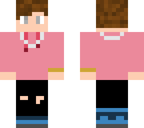 skin piola