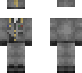 skin vier