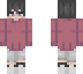 skin4mybrther2