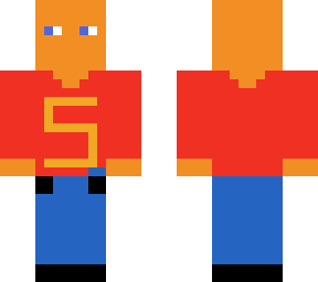 skindex as a skin