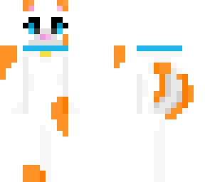 skye, oc, ce, read desc