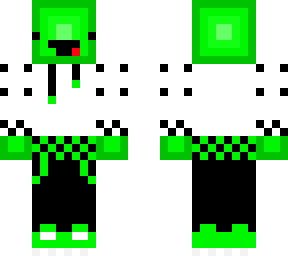 slime 04