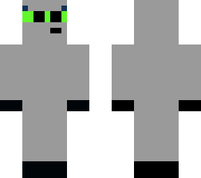 slime spy mode