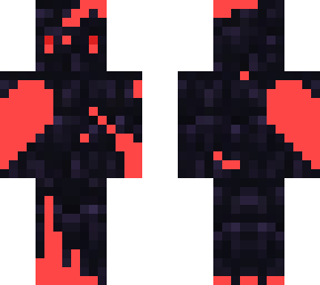 slimy obsidian
