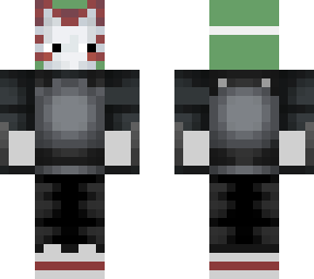 smth