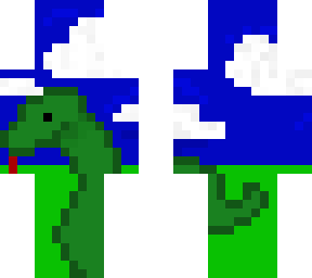 snake