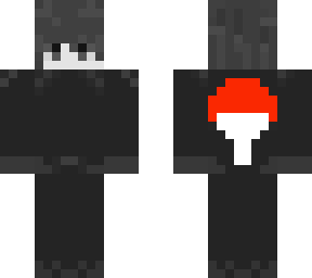 sneaxe uchiha 2
