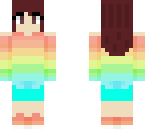 so, um... yea i dunno what to call ths, srry