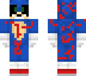 sonic.exe