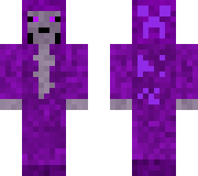 sorcier