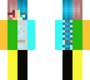 sorry it took so much time (collab)
