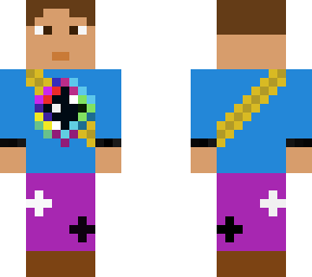 space ranger