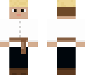 spanish farmer