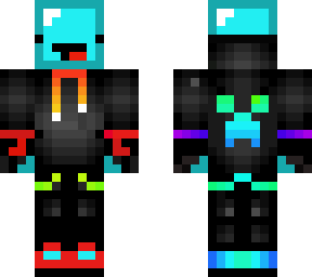 spunge