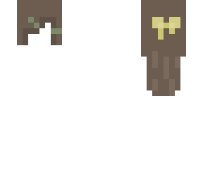 squash - hair base
