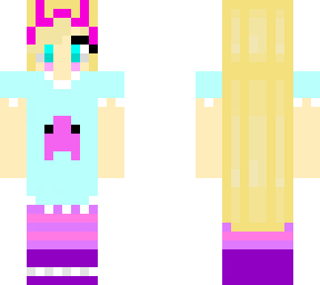 star butterfly
