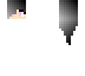 starlight