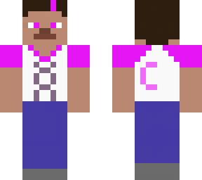 steve