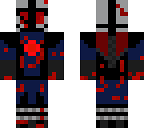 stinger (nemisis)