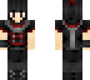 su metal