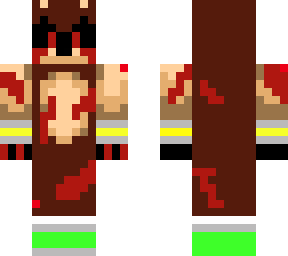supersoni32x.exe