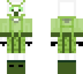 swap dulce