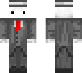 systemm elegante