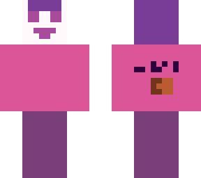 t-bot