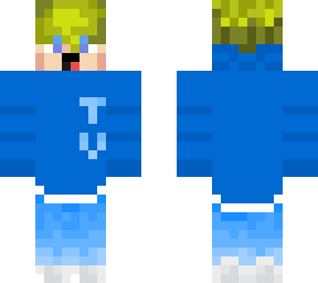 t.v..tomke #1 classic (4px)