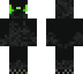 tactical creeper