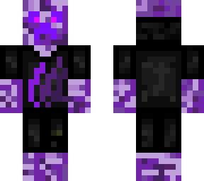 tbnr ender
