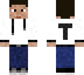 tebovp