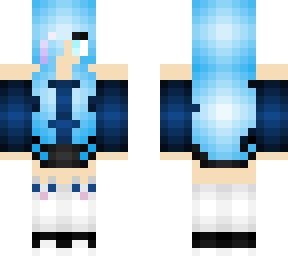 testing new styles 6