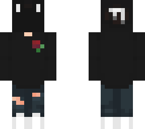 testtt no edits