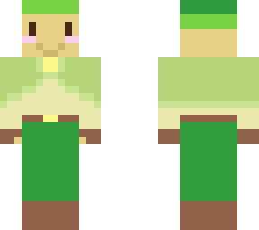the bard, kiwi (fixed)