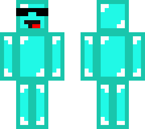 the cool skippy