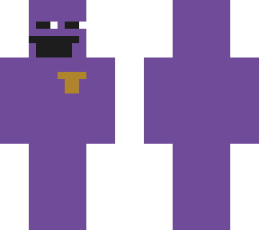 the man behind the slaughter