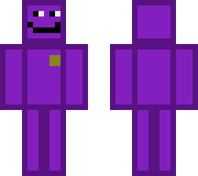 the man behind the slaughter
