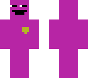 the man behind the slaughter