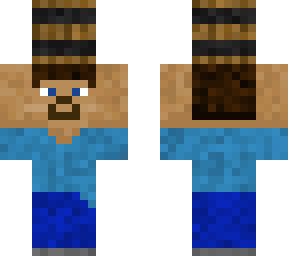 the real real barrelsteve