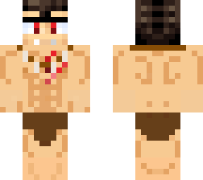 theabonito