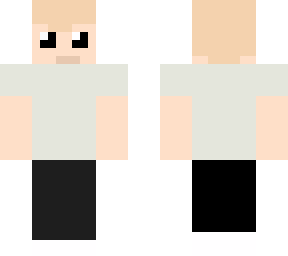 thegref