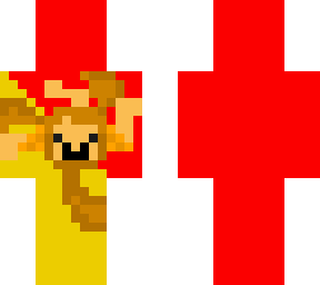 thisa is sicilian man