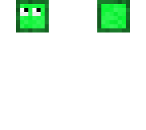 throwingpeas